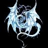Blue Dragon