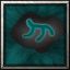 Blue Rune