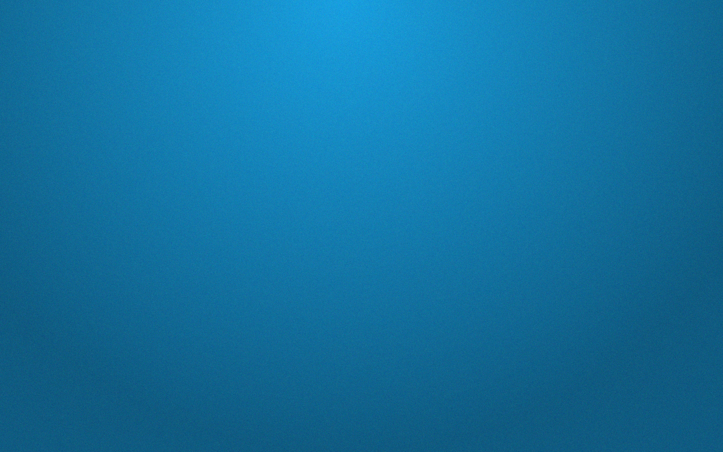 Blue Wallpapers
