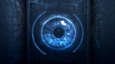 BlueEye