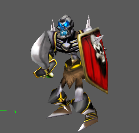 BlueEyesSkelelighterbones.png