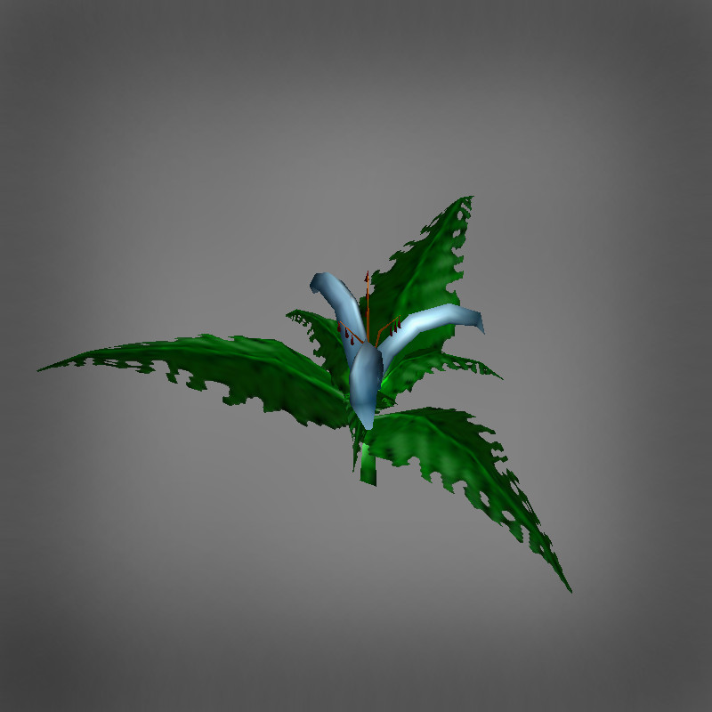 BlueVelvet2Preview