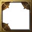 bm BTN[Custom]

Custom borders ftw! :]
