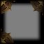 bm DISPASBTN[Custom]

Custom borders ftw! :]