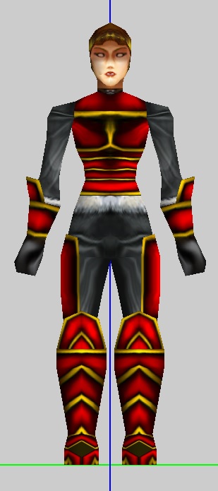 BMage