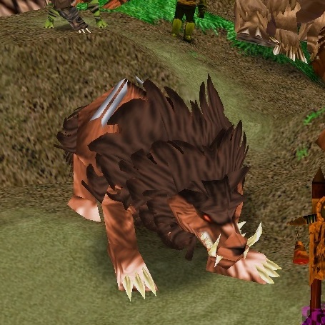 bmt7_wolfchieftain.jpg