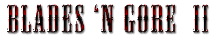 BnG 2
