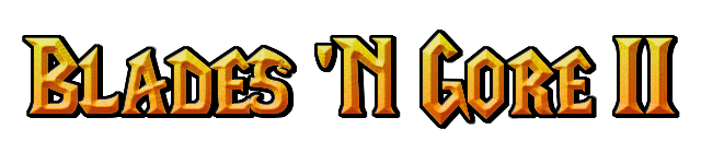 bng2