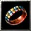 BNTRingNWN036