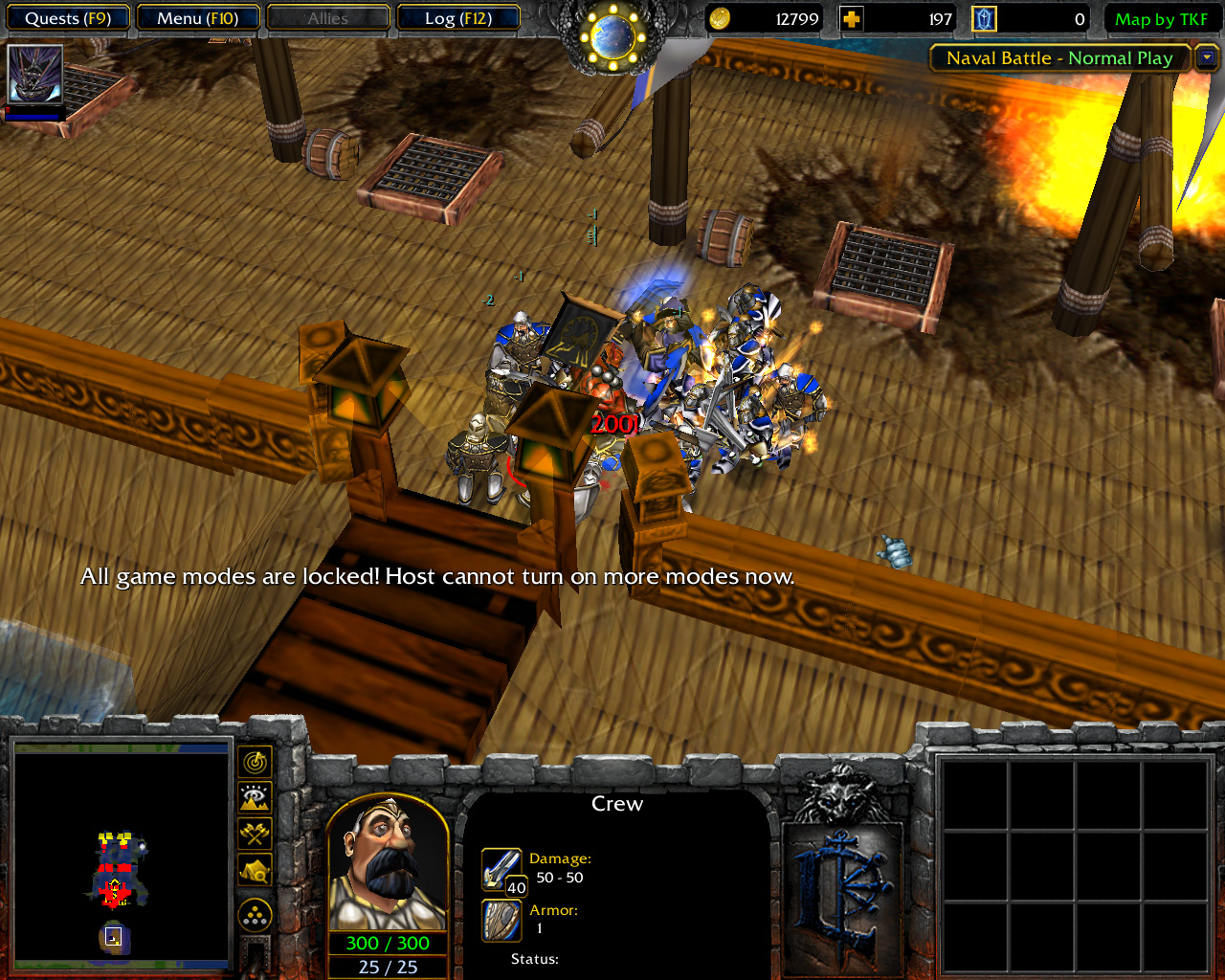 Boarding Combat 2

This is the new boarding system which was implemented in Naval Battle 1.17. 

If a ship is being attack while it boards, expoos