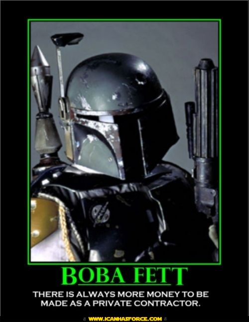 boba fett