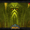 Bog beast