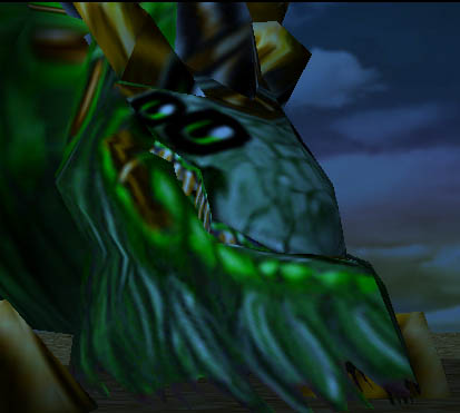 BogstalkerCloseup