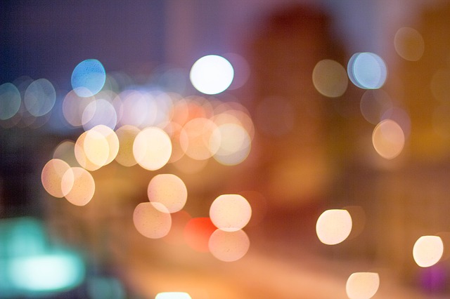 bokeh 1228326 640