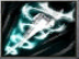 Bone Spear