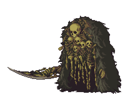 Bone_warrior