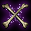 BoneHold