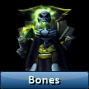 Bones