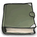 Book-Right