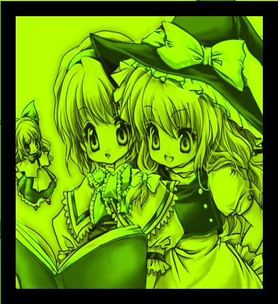 Book