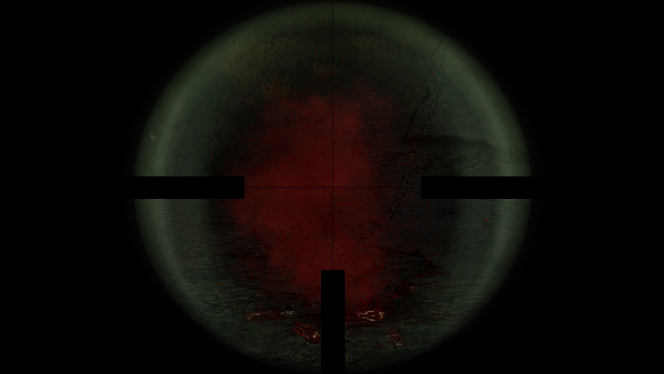 Boomheadshot
Bang!