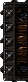 Border 1

From my current signature.