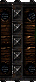 Border 2

From my current signature.
