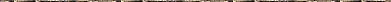 border