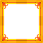 border