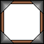border3