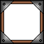 border4