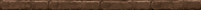 borderb1