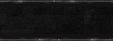 bot back