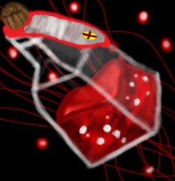 Bottle