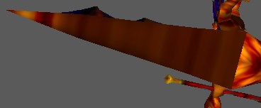 bottom