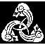 Bound Until Death (Achievement) 64