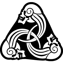 Bound Until Death (Achievement)
