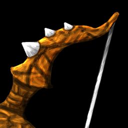 Bow