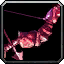 Bow