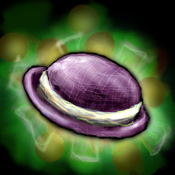 Bowler