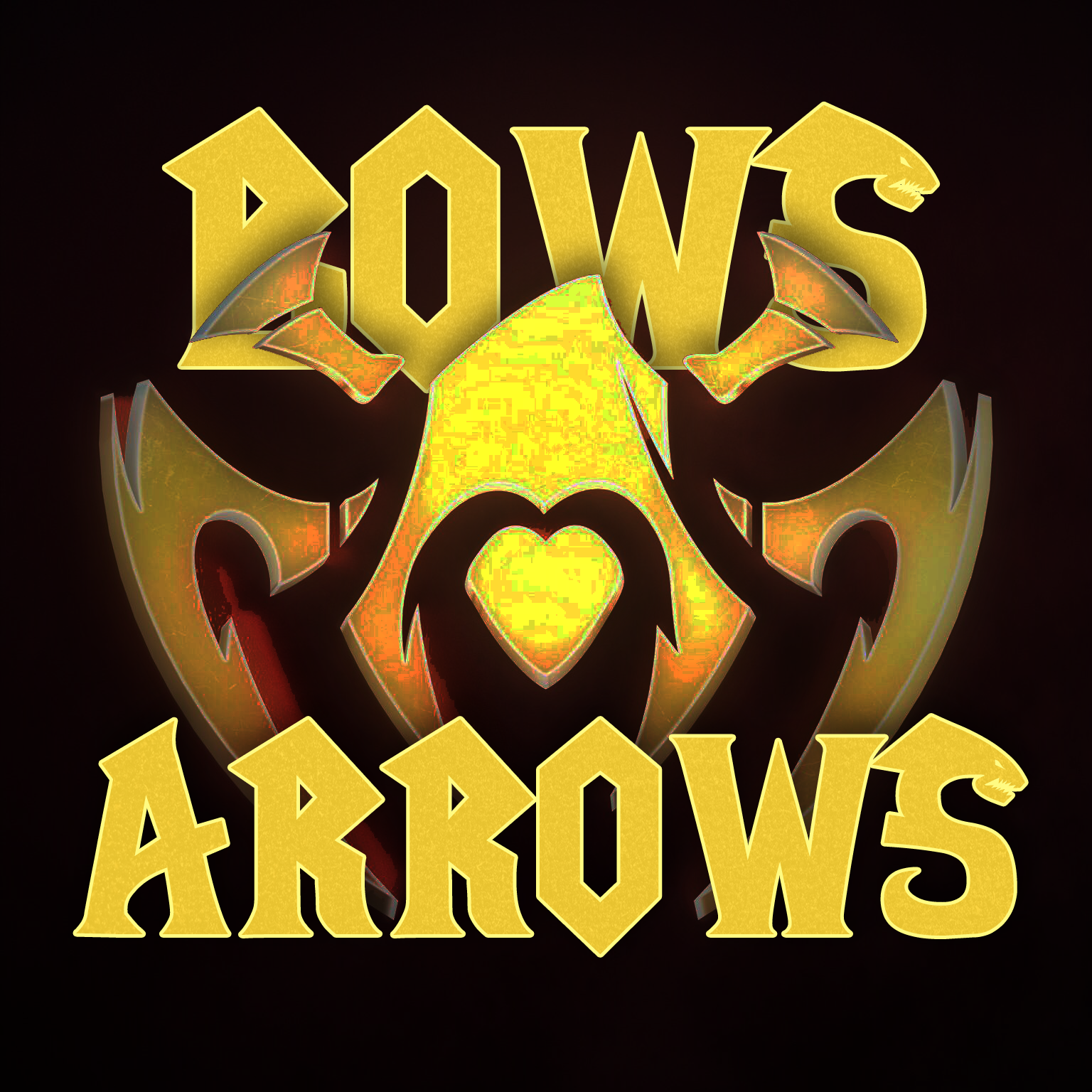 Bows And Arrows.png