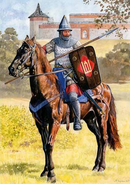 Boyar