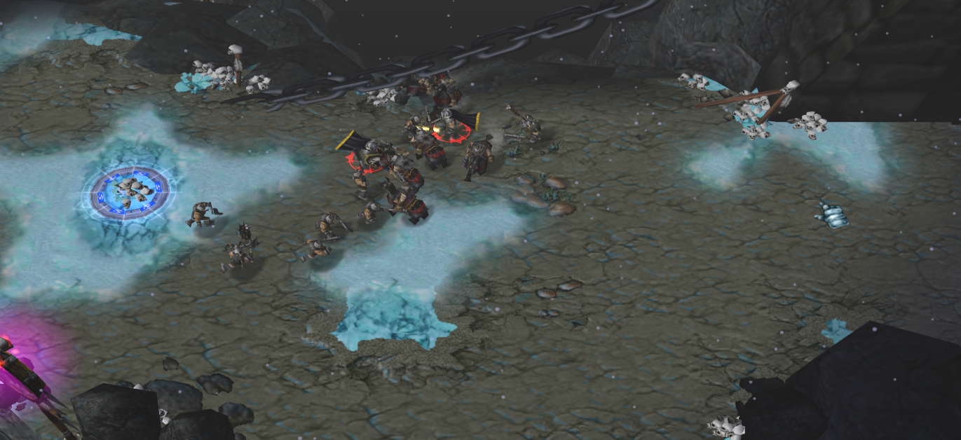 Brawl1
