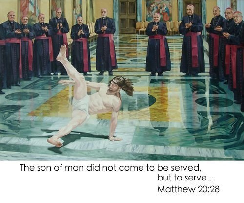 breakdancing jesus1