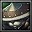 Brewmaster