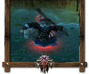 Brewmaster