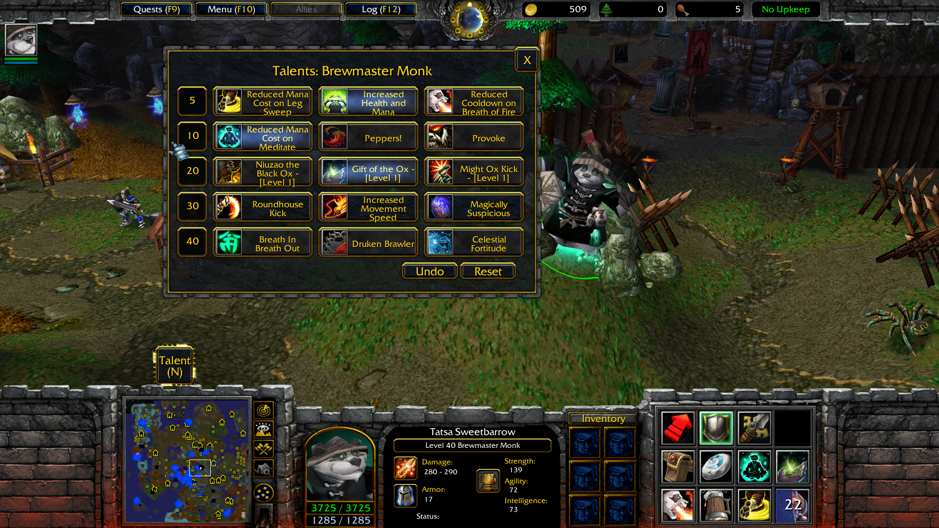 BrewMasterMonk.PNG