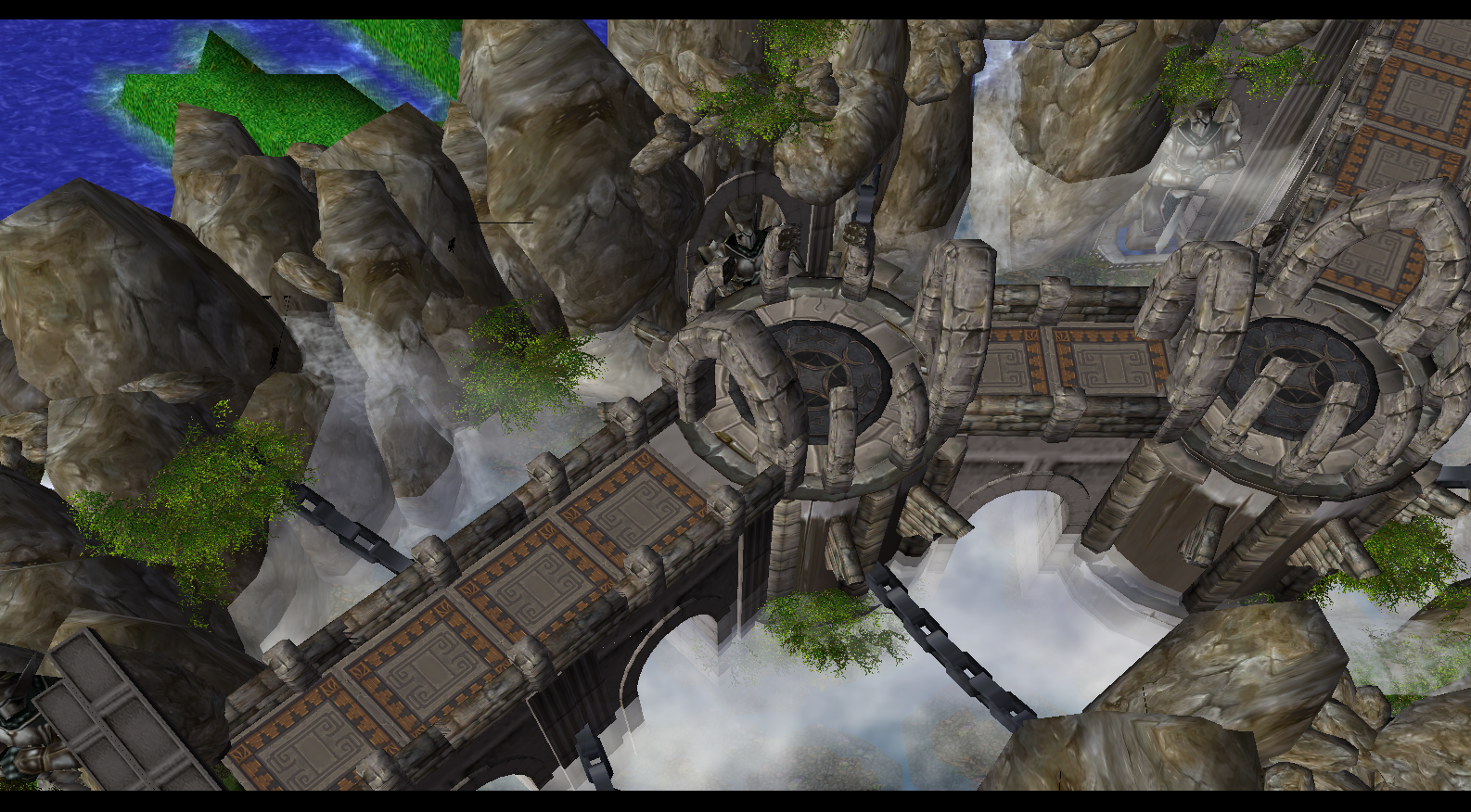 Bridge1