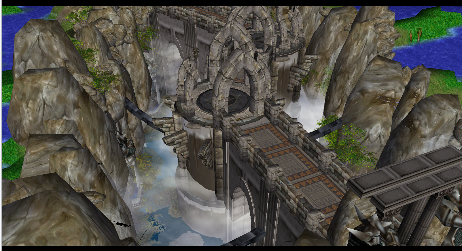 Bridge2