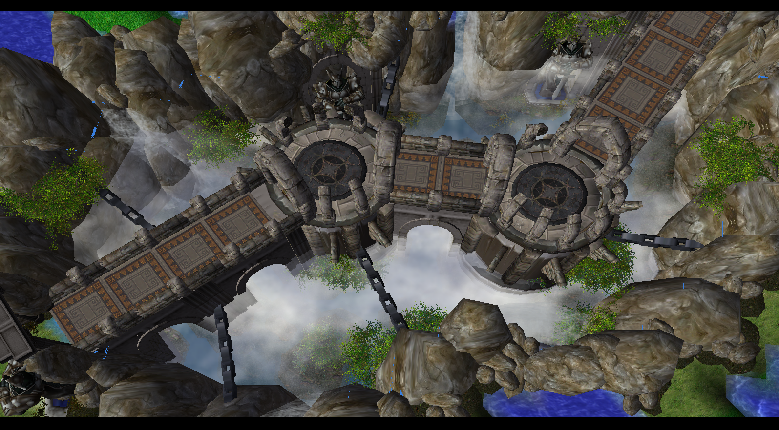 Bridge3